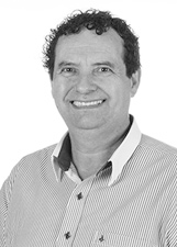 Foto de SILVESTRE DE SOUZA BRASIL