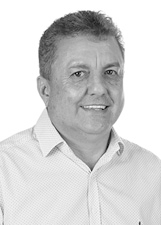 Foto de JOSÉ CÉLIO PORTELA