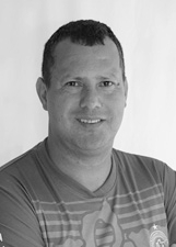 Foto de VANDERLEI MORERA