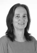 Foto de AMÉLIA WEILAND
