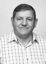 Foto de ORIDES  ANTUNES
