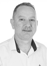 Foto de CLAUDAIR ALBERTO SANZOVO