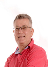 Foto de SIGHARD EGON SEIDEL