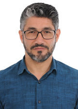 Foto de CESAR JOSÉ DA SILVA