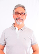 Foto de LUÍS FERNANDO ALVES BITENCOURT