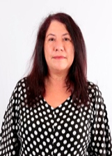 Foto de ANA MARIA DE SOUZA
