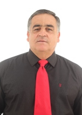 Foto de ANESIO ESPINDOLA DOS PASSOS