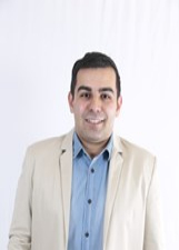 Foto de JEAN RICARDO ANTUNES