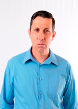 Foto de WILLIAN DE OLIVEIRA BATISTA