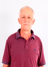 Foto de FLORISVALDO MACHADO