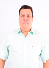 Foto de EMERSON CESAR HENRIQUE