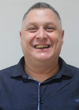 Foto de GEISON JOÃO BUCH