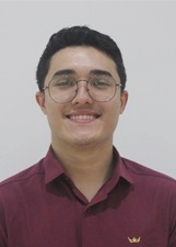 Foto de LUAN ANDRE DE OLIVEIRA
