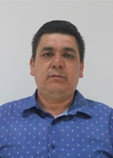 Foto de LEOACIR DA SILVEIRA OLIVEIRA