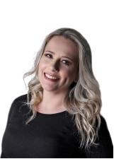 Foto de ILSIMERY SCHERMACK PEIL VEIGA