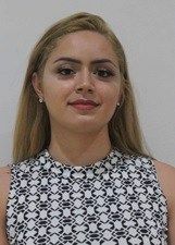 Foto de MEIRYHANE KEROLLYM AUERSVALDT