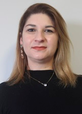 Foto de MARCELA VEIGA