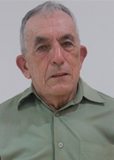 Foto de MIGUEL GONÇALVES RIBEIRO