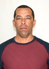 Foto de MARCELINO VICENTE