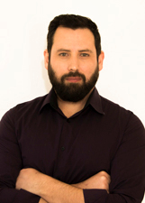 Foto de RODRIGO PRUX DE OLIVEIRA