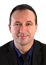 Foto de JOSE SZCZORCZUK