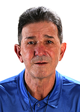 Foto de WALFRIDO PAES