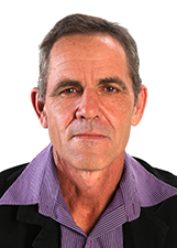 Foto de ELCIO JOSÉ VEIGA
