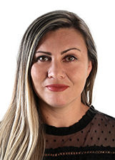 Foto de EVELIN APARECIDA CIDRAL DO PRADO