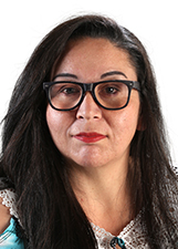 Foto de MARILDA BONETT