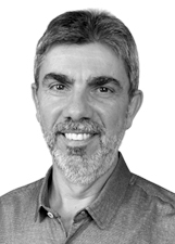 Foto de AGNALDO TIMOTEO PACHECO