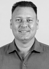 Foto de JULIO CESAR RONCONI