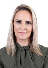 Foto de TATIANE ROSA AVILA PACHECO