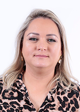 Foto de GEOVANA SARTORI