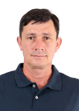 Foto de LÚCIO BOTELHO PEREIRA