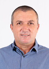 Foto de ROBERTO RIVELINO VIEIRA