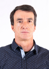 Foto de RONALDO GABRIEL TEIXEIRA