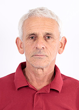 Foto de OSVALDO SANTANA DE ABREU