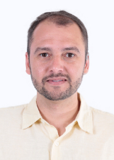 Foto de EDEVALDO GONÇALVES DA SILVA JUNIOR