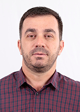 Foto de ROGÉRIO LINHARES