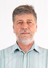 Foto de ODAIR CARDOSO BERNARDO
