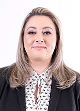 Foto de RUTH MIQUELETO HONORATO BAPTISTA