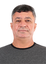 Foto de MARCOS ABREU DOS SANTOS