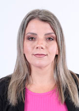 Foto de ADNA DOS SANTOS
