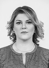 Foto de CLAUDIA GUIMARÃES PACHECO BORGES