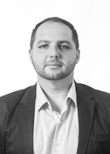 Foto de EDIMAR PIRES PACHECO JUNIOR