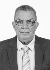 Foto de RENATO FERREIRA
