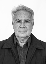 Foto de VALDIR RODRIGUES