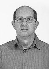 Foto de CLOVIS CASSIO BARCELOS