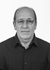 Foto de MANOEL DE SOUZA