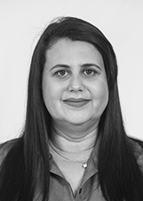 Foto de JULIANA FERNANDES CARVALHO